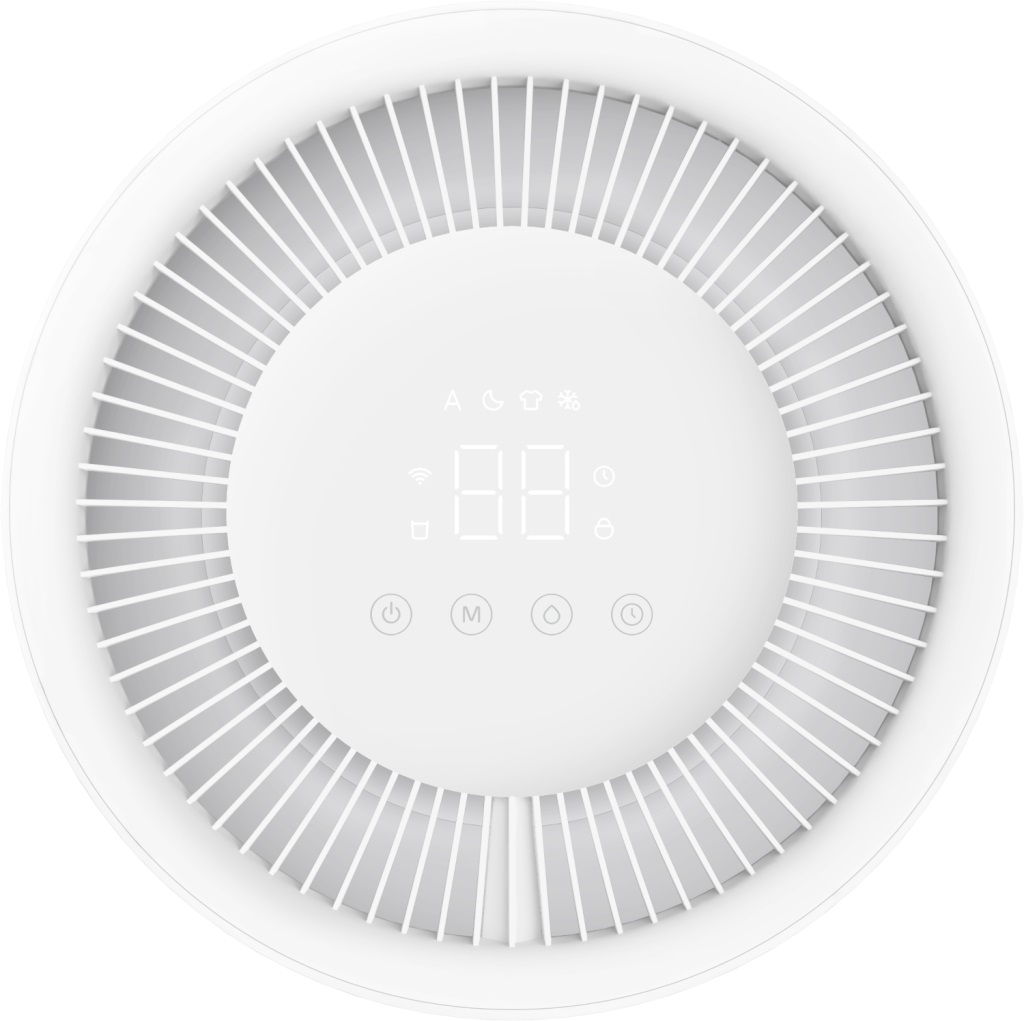 Xiaomi Smart Dehumidifier Lite EÚ 