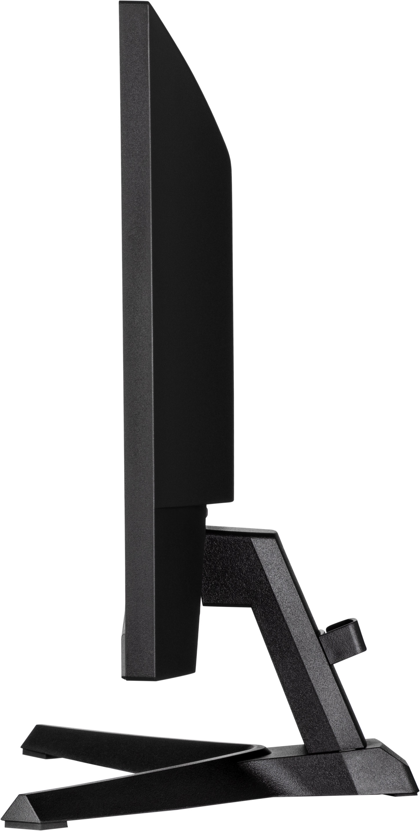 iiyama G-Master/ G2245HSU-B2/ 21, 5"/ IPS/ FHD/ 100Hz/ 1ms/ Black/ 3R 