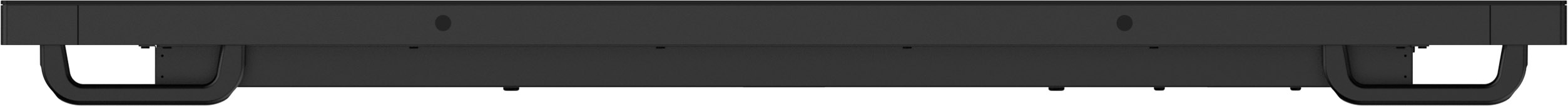 50" iiyama TF5039AS-B1AG: VA, 4K, Android 