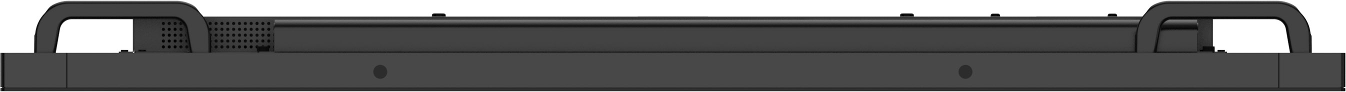 50" iiyama TF5039AS-B1AG: VA, 4K, Android 