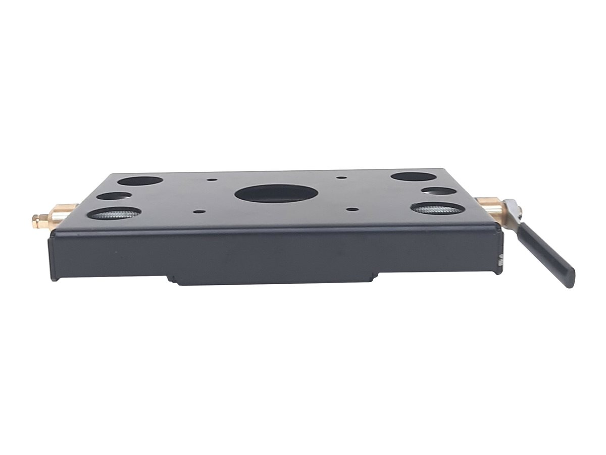 Epson Rail Adaptor - ELPMB85 - EB-PU Series 