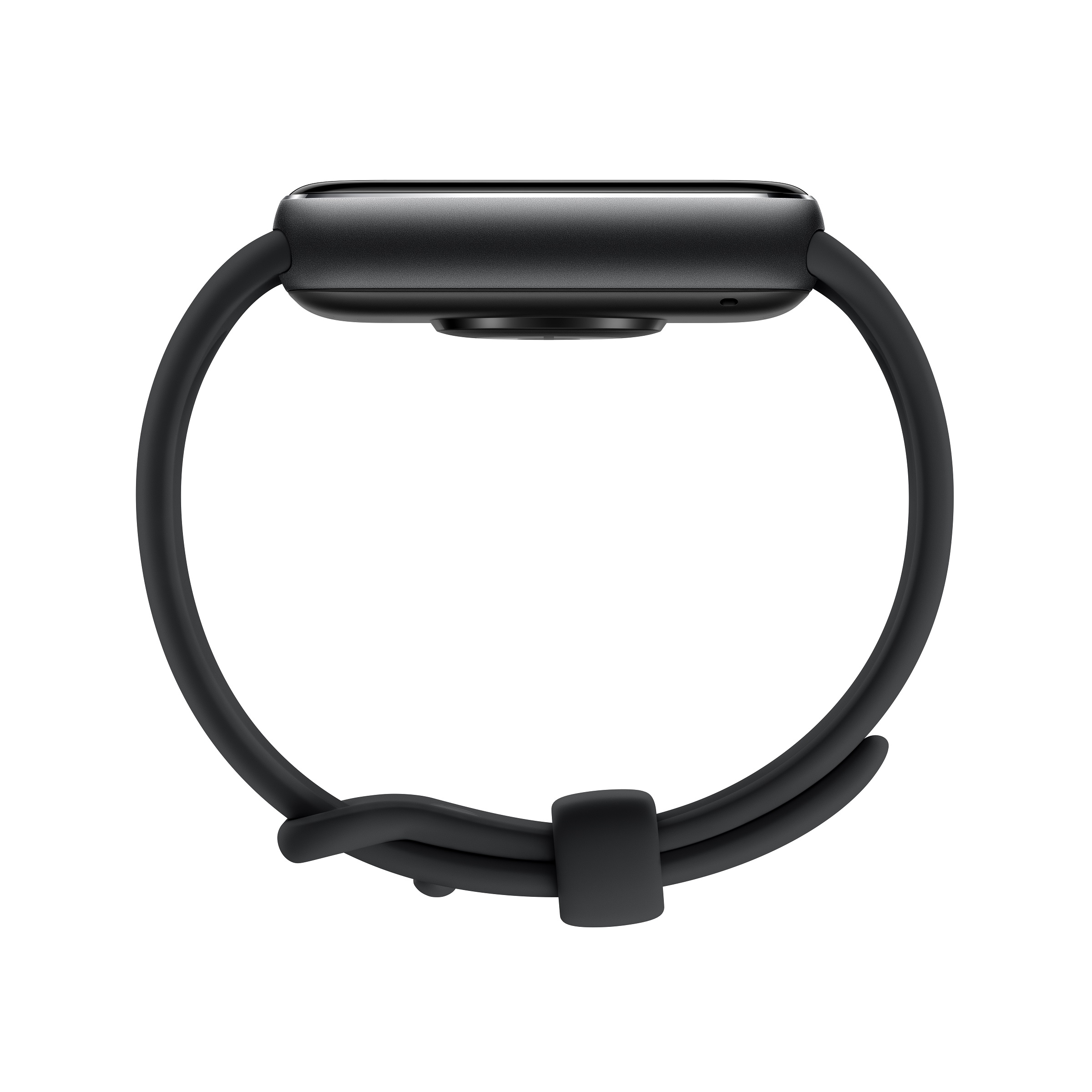 Xiaomi Smart Band 9 Pro/ Obsidian Black/ Šport Band/ Black 