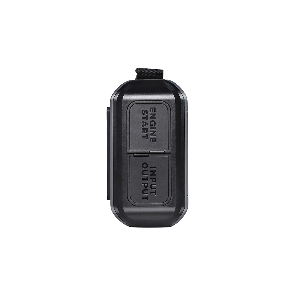 TOPDON Car Jump Starter JumpSurge V2200air/ 12000mAh/ max výstupný prúd 2200A/ 4-150PSI 