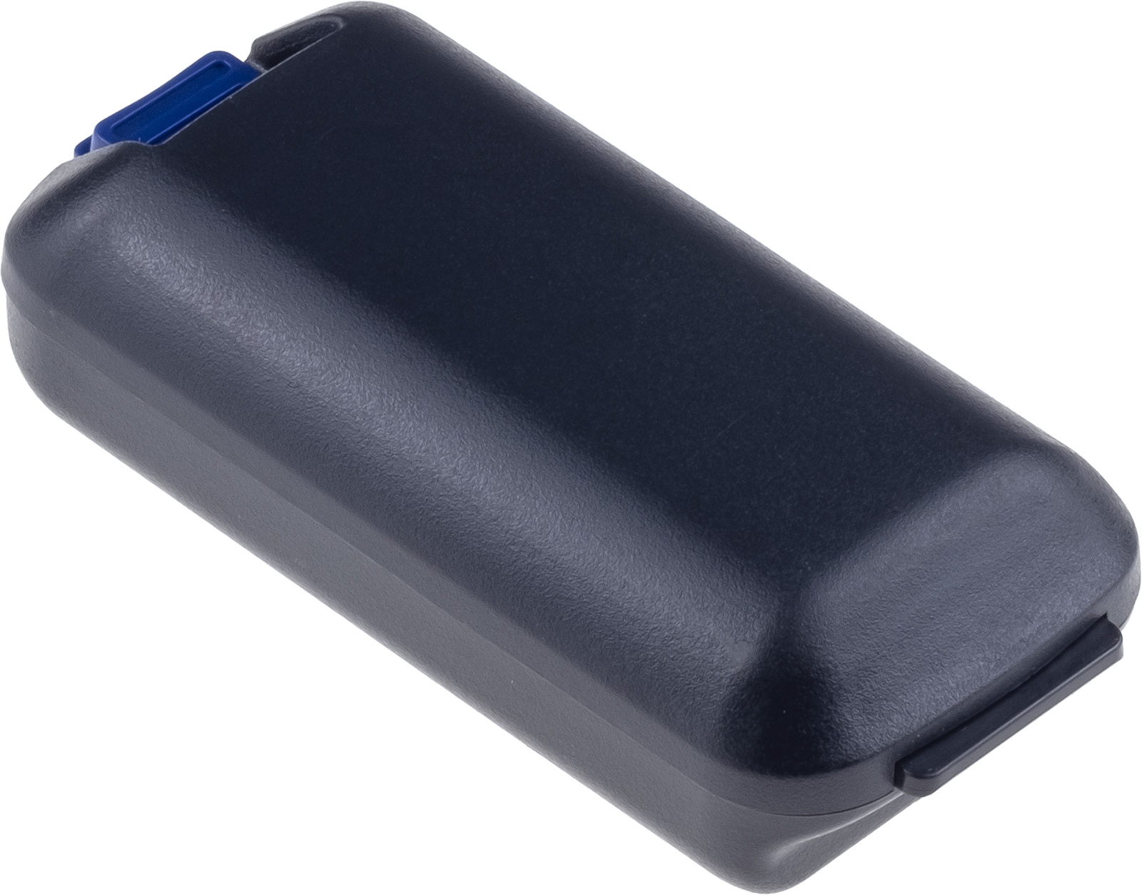 Batéria T6 Power pre Intermec Honeywell CK70, CK71, CK3, CK3X, Dolphin CK65, 5000mAh, 18, 5Wh, Li-ion 