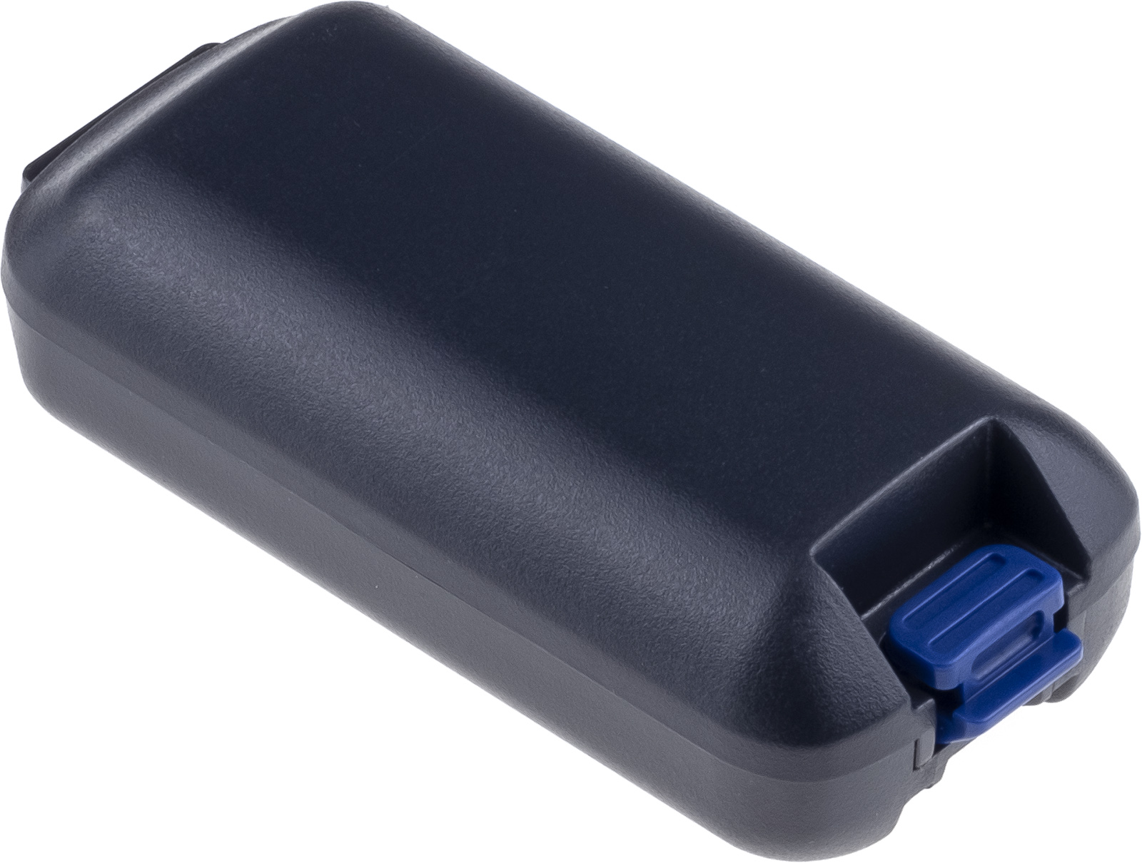 Batéria T6 Power pre Intermec Honeywell CK70, CK71, CK3, CK3X, Dolphin CK65, 5000mAh, 18, 5Wh, Li-ion 