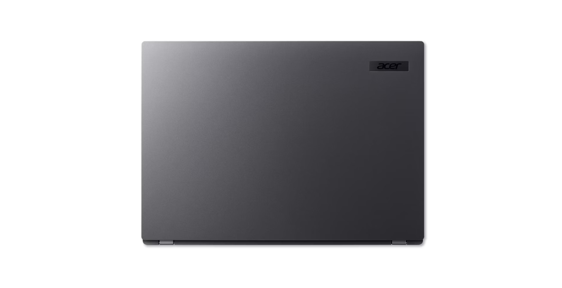 Acer TravelMate P2 16/ TMP216-51-G2-TCO-34PF/ 3-100U/ 16"/ WUXGA/ 16GB/ 512GB SSD/ UHD/ W11P/ Gray/ 2R 