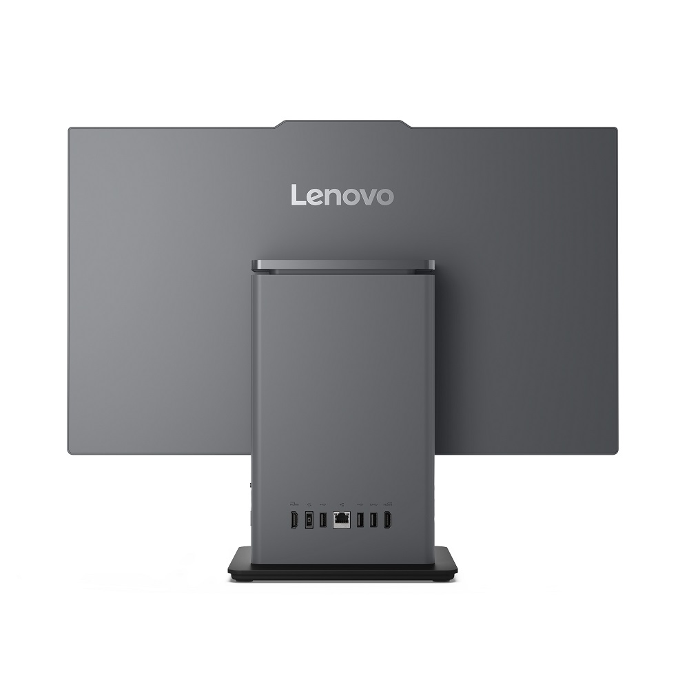 Lenovo ThinkCentre neo/ 50a 24 Gén 5/ 23, 8"/ FHD/ T/ i7-13620H/ 16GB/ 1TB SSD/ Intel UHD/ W11P/ Grey/ 3R 