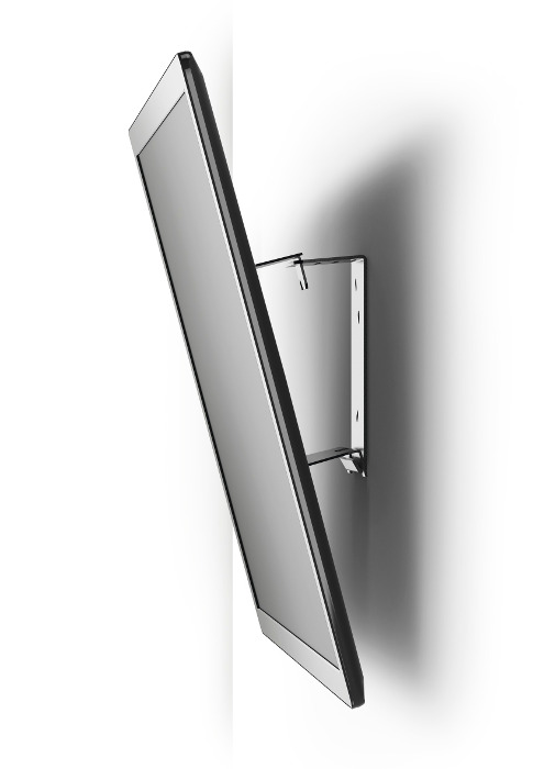 MA1010 LCD držiak na stenu Vogel´s, 17-26", náklon 