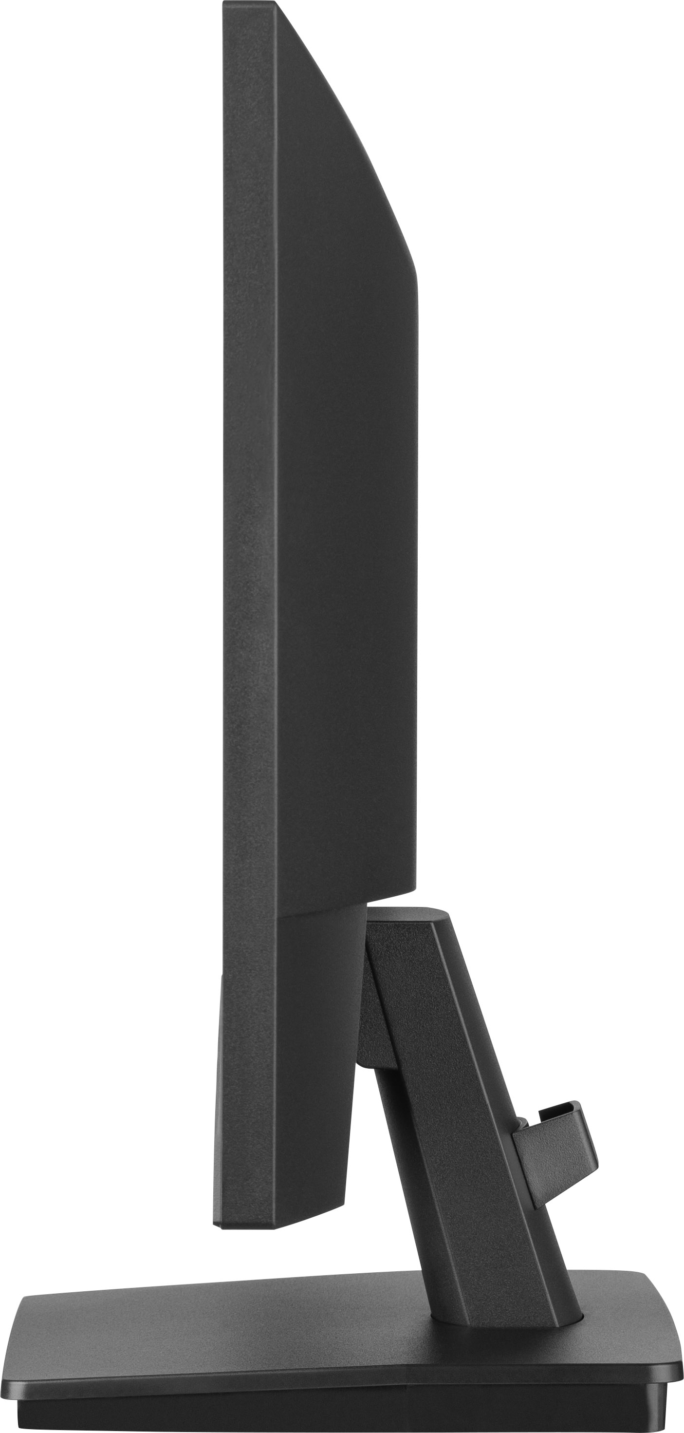 iiyama ProLite/ XU2293HSU-B7/ 21, 5"/ IPS/ FHD/ 100Hz/ 1ms/ Black/ 3R 
