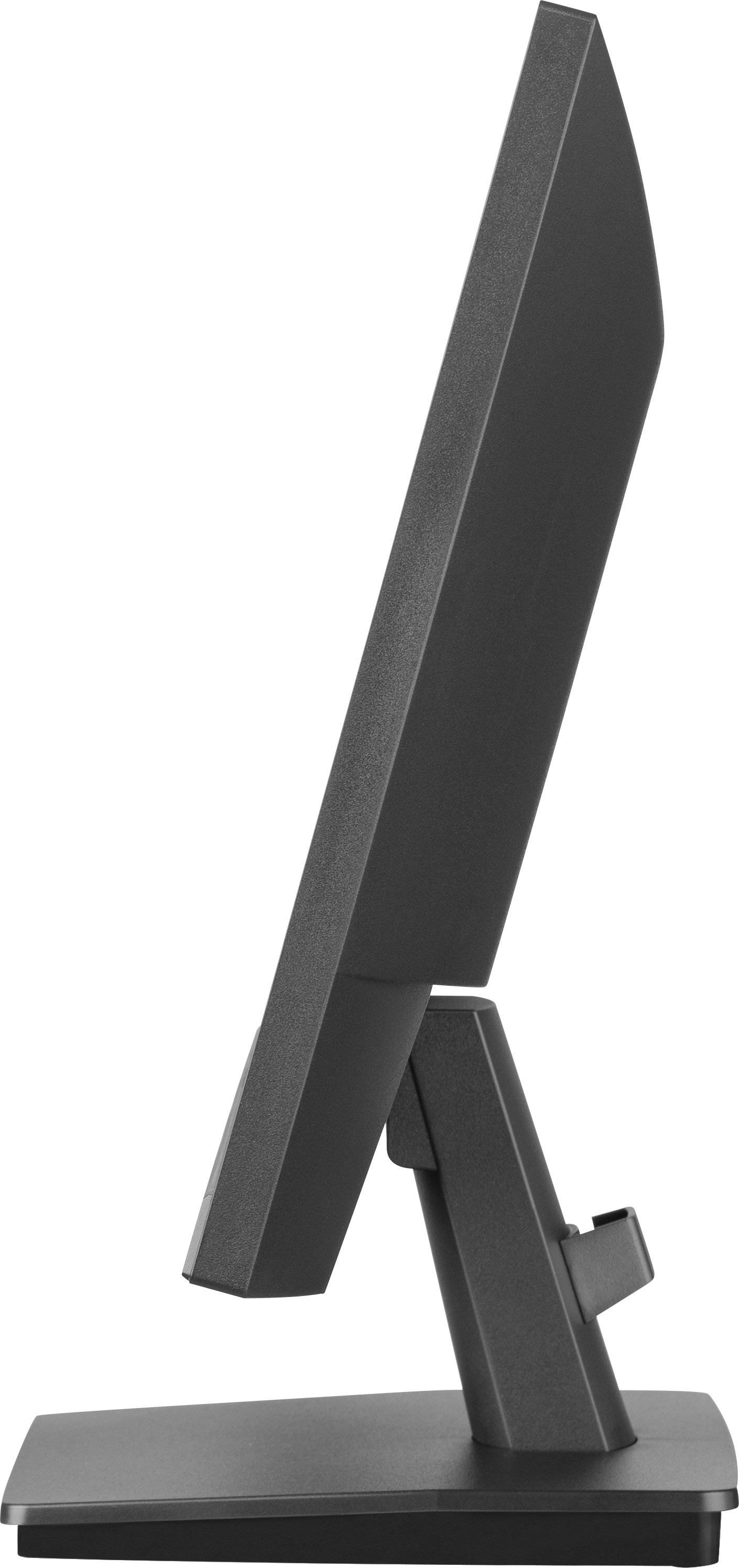iiyama ProLite/ XU2293HSU-B7/ 21, 5"/ IPS/ FHD/ 100Hz/ 1ms/ Black/ 3R 