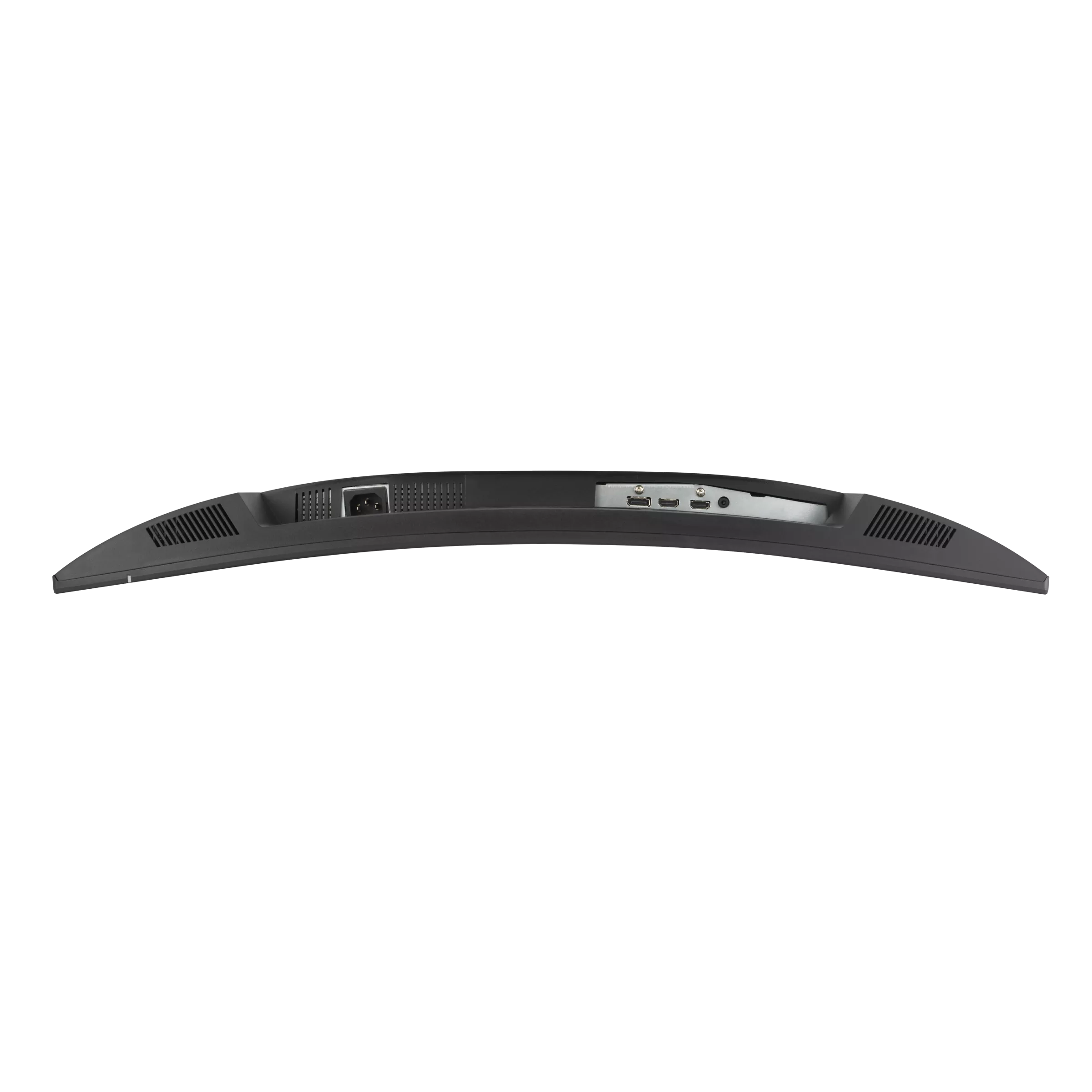 ASUS TUF/ VG32WQ3B/ 32"/ VA/ QHD/ 180Hz/ 1ms/ Čierna/ 3R 