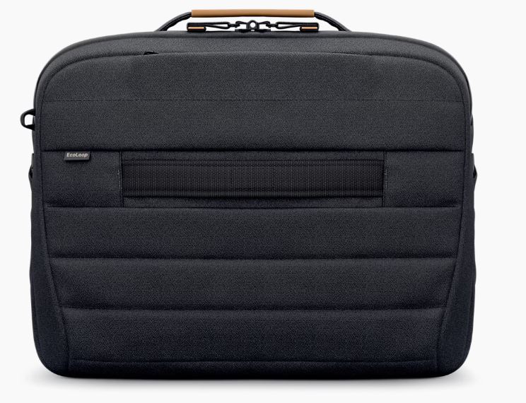 Dell Taška Promium Ecoloop Pro 14-16" 