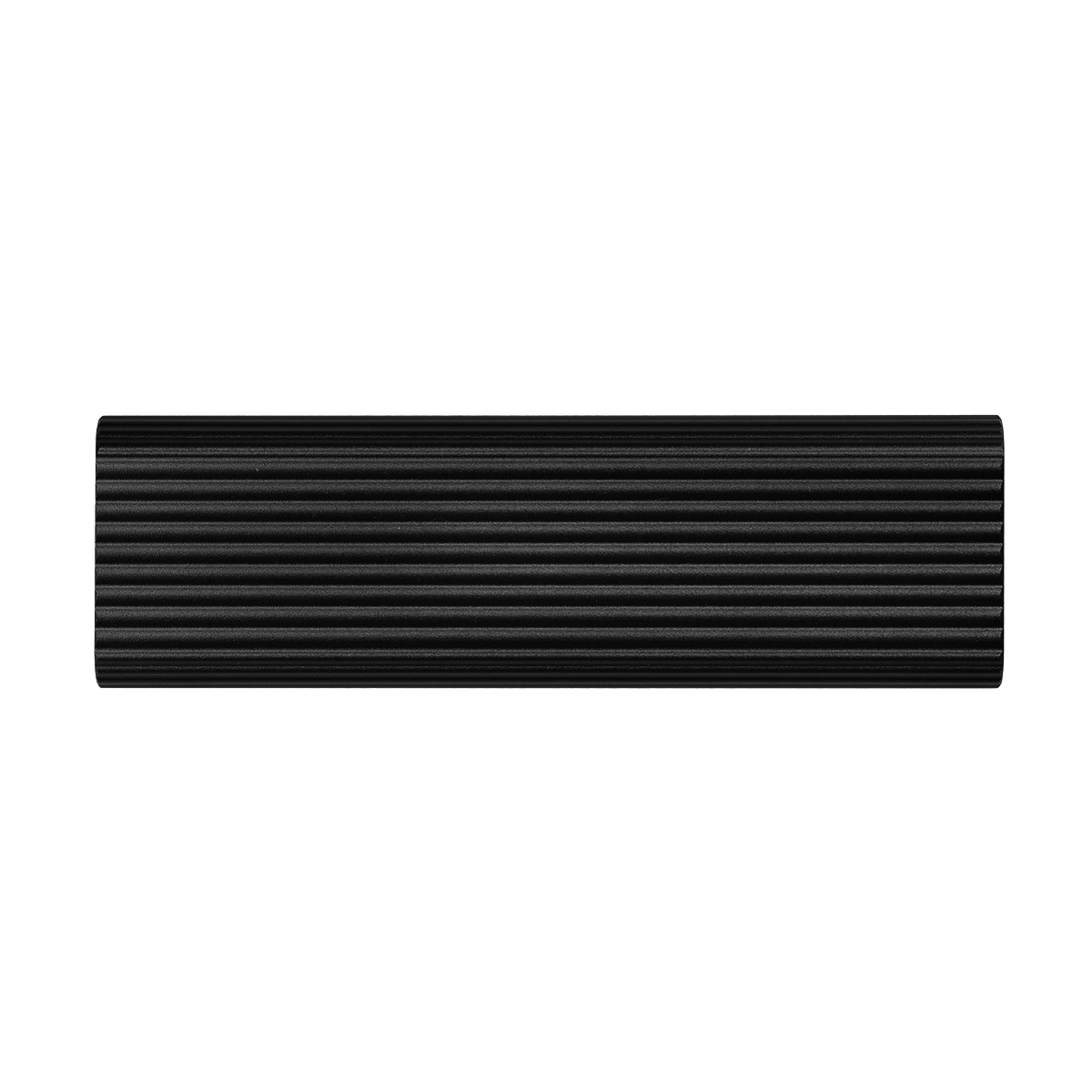 Patriot TRANSPORTER Lite/ 4TB/ SSD/ Externý/ Čierna/ 3R 
