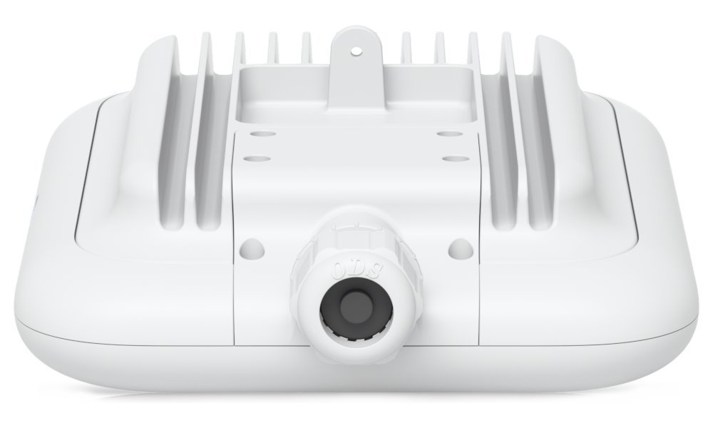 Ubiquiti U7-Pro-Outdoor, UniFi AP U7 Pro Outdoor 