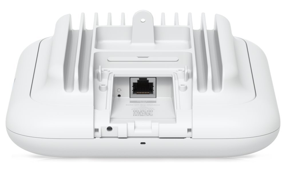 Ubiquiti U7-Pro-Outdoor, UniFi AP U7 Pro Outdoor 