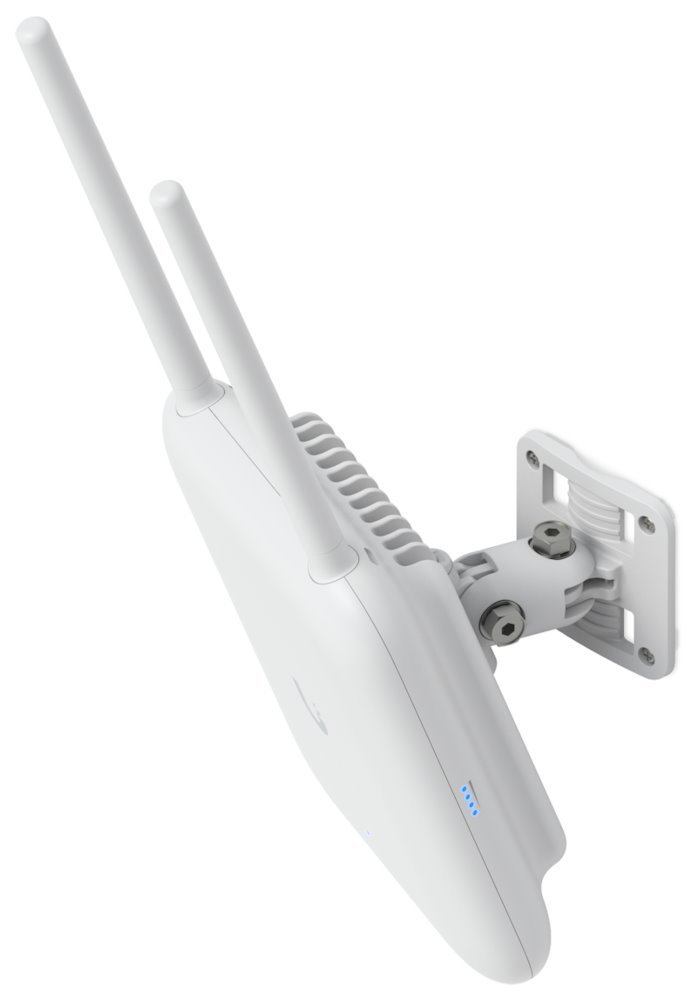 Ubiquiti U7-Pro-Outdoor, UniFi AP U7 Pro Outdoor 