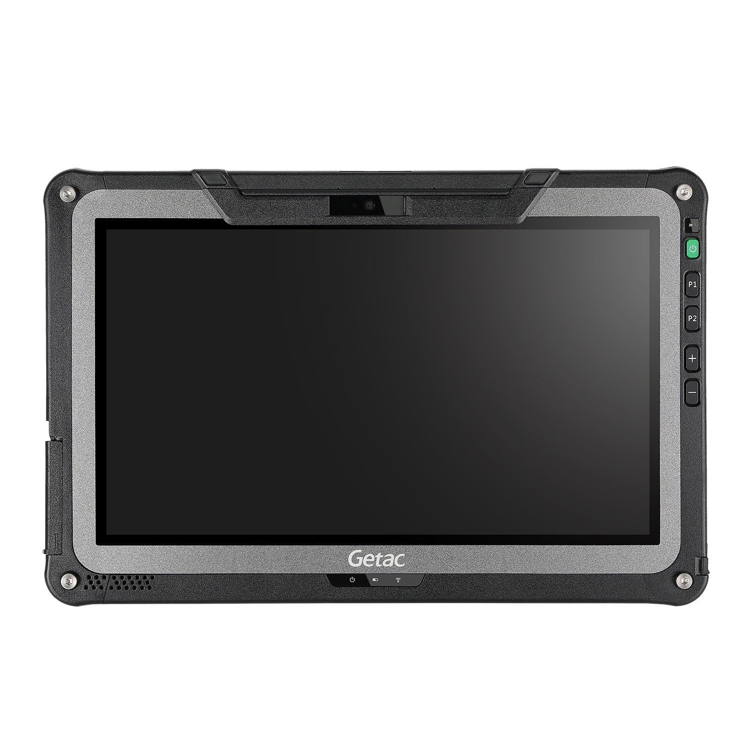 Getac F110 G7 11.6"/ i5-1335U/ 8GB/ 256GB/ W11P 