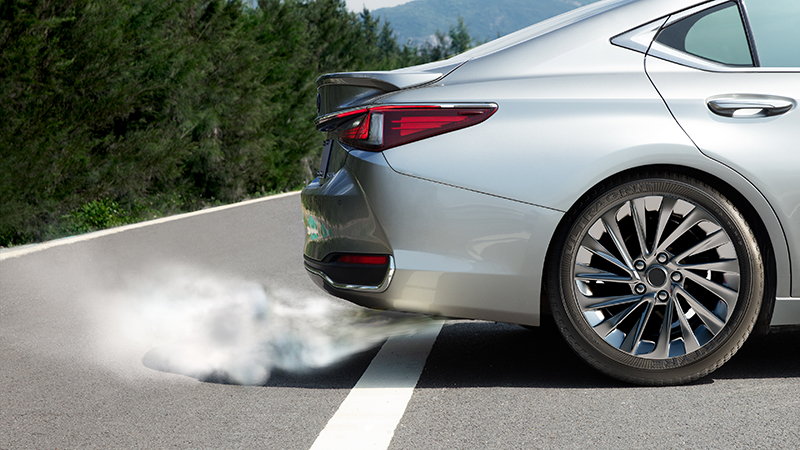 TOPDON diagnostické zariadenie TopScan Pro/ OBD 2 funkcie/ 13 špeciálnych funkcií/ Android/ iOS/ aplikácie 