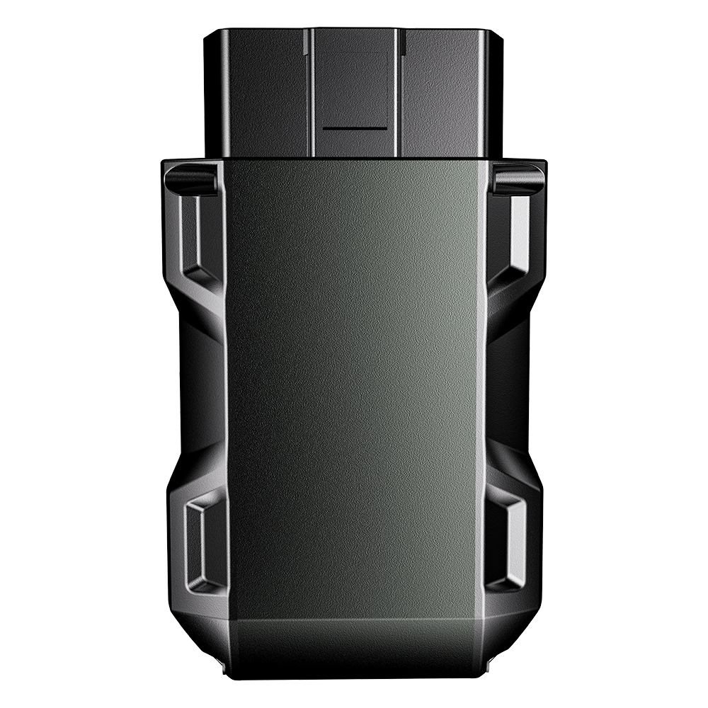 TOPDON diagnostické zariadenie TopScan Pro/ OBD 2 funkcie/ 13 špeciálnych funkcií/ Android/ iOS/ aplikácie 