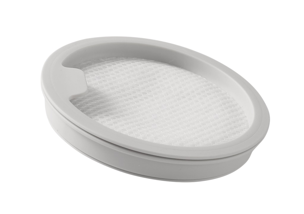 Xiaomi Vacuum Cleaner G20/ G20 Max Filter (2-Pack) 