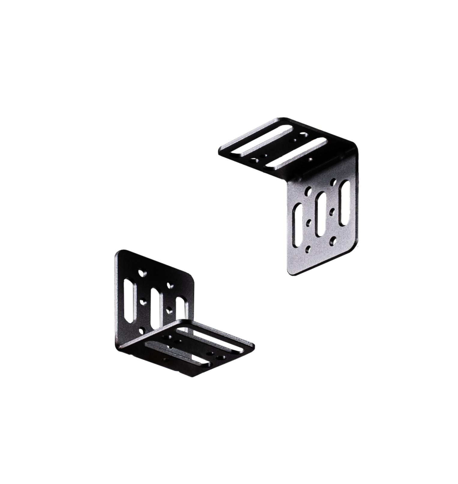 FSP 0U Basic PDU with Surge Protection (16A) 
