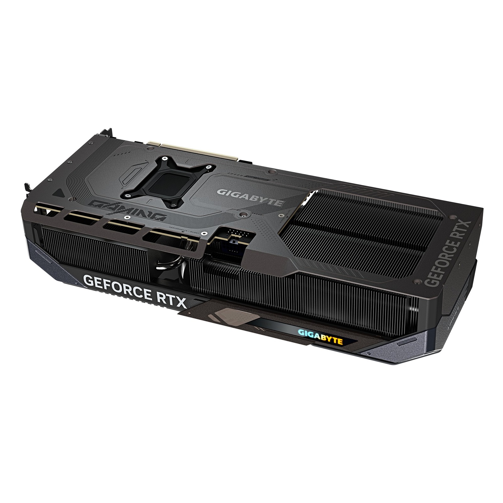 GIGABYTE GeForce RTX 5080/ Gaming/ OC/ 16GB/ GDDR7 
