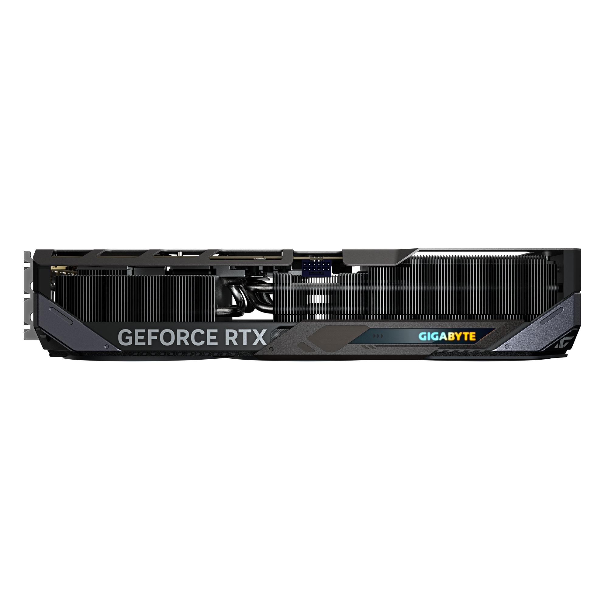 GIGABYTE GeForce RTX 5080/ Gaming/ OC/ 16GB/ GDDR7 