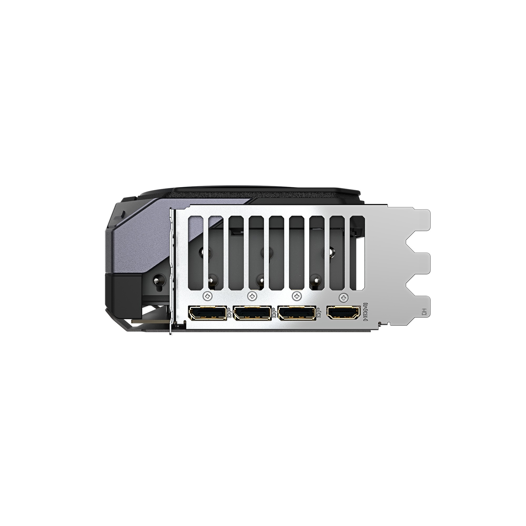 GIGABYTE GeForce RTX 5080/ Gaming/ OC/ 16GB/ GDDR7 