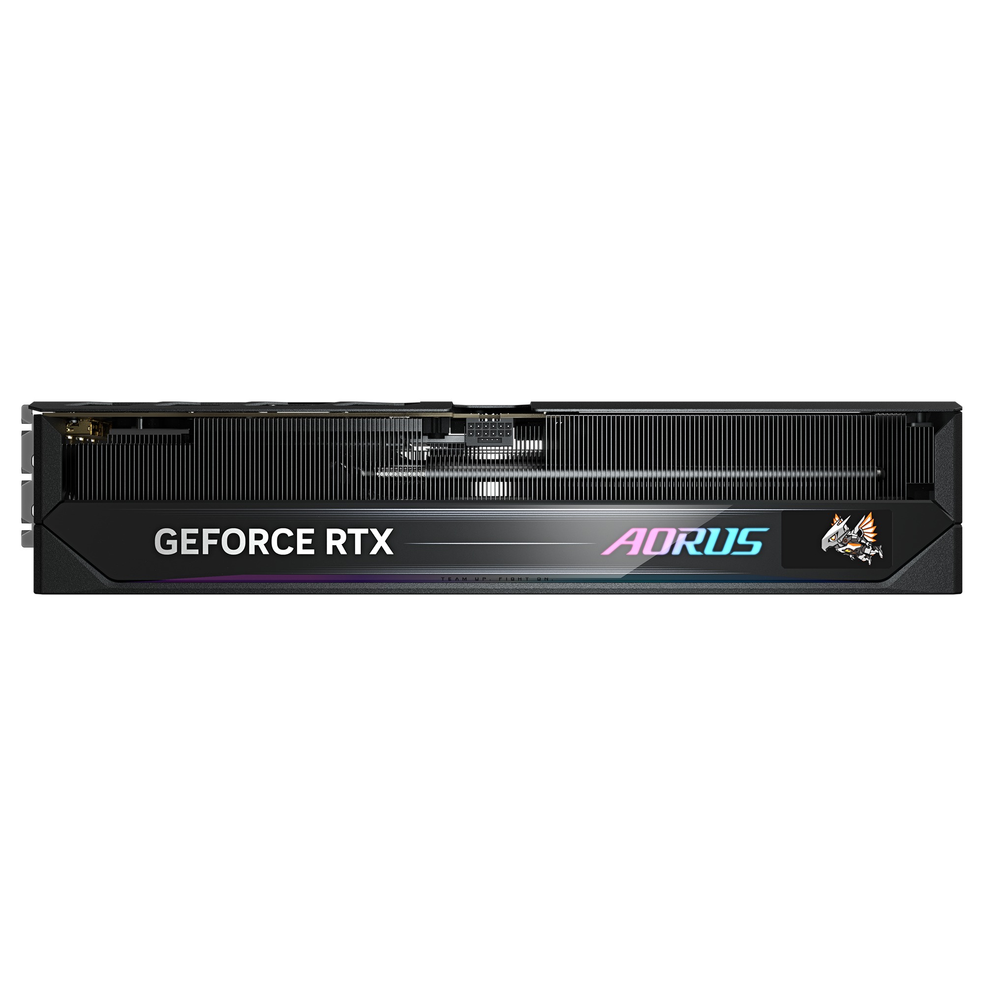 GIGABYTE AORUS GeForce RTX 5080 MASTER/ 16GB/ GDDR7 