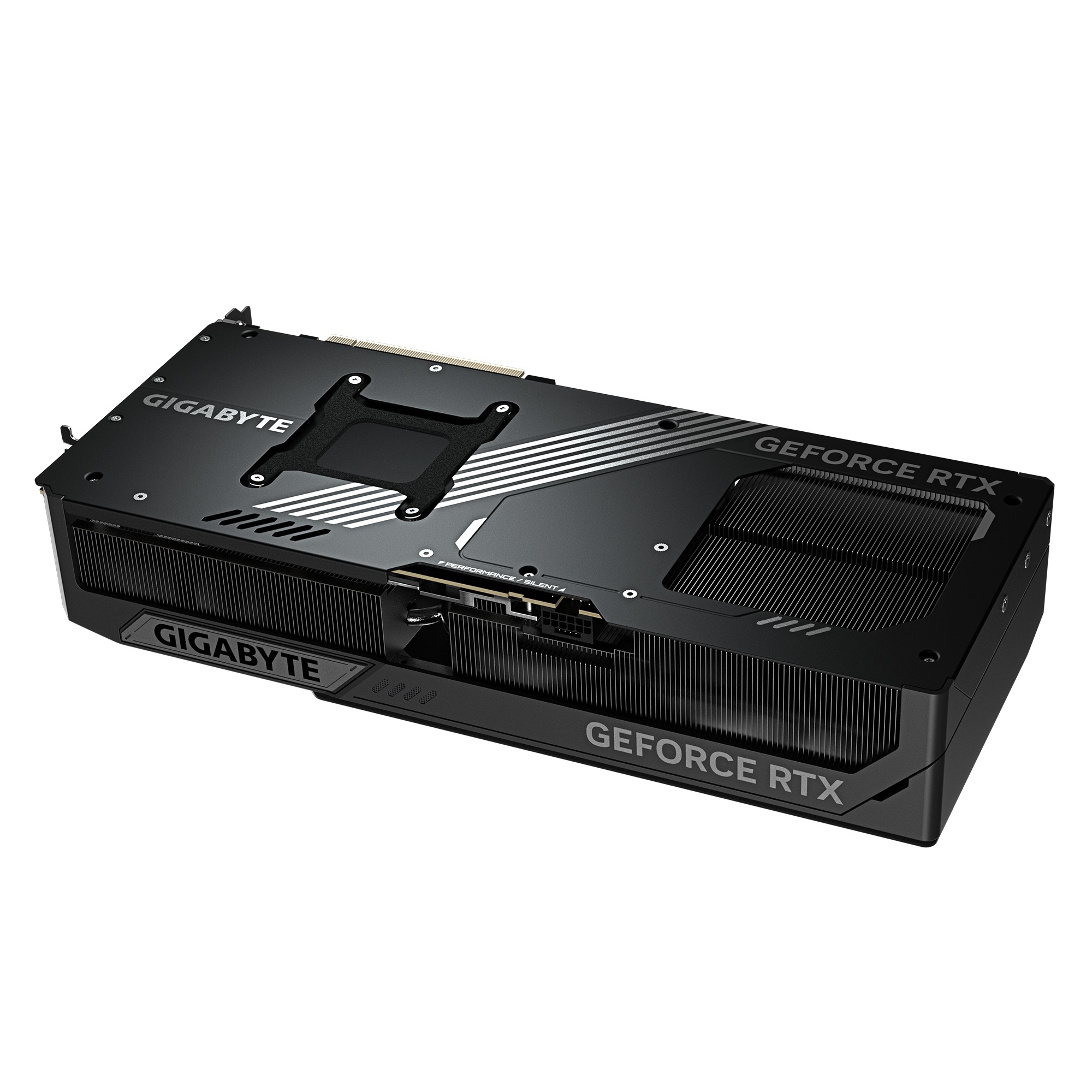 GIGABYTE GeForce RTX 5090 WINDFORCE/ OC/ 32GB/ GDDR7 