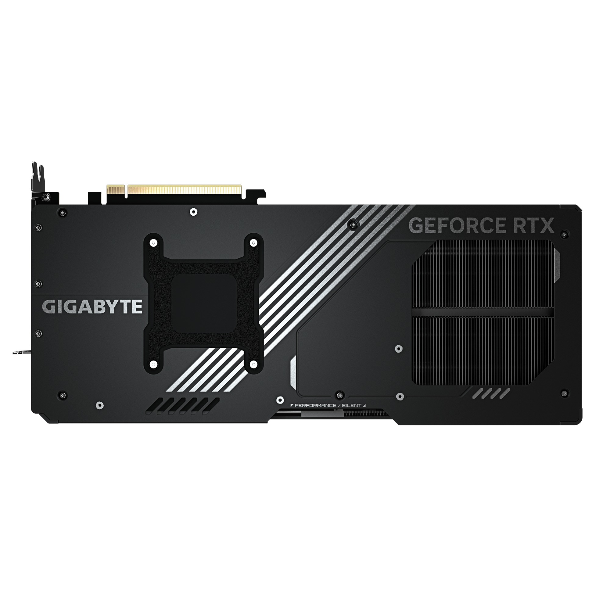 GIGABYTE GeForce RTX 5090 WINDFORCE/ OC/ 32GB/ GDDR7 