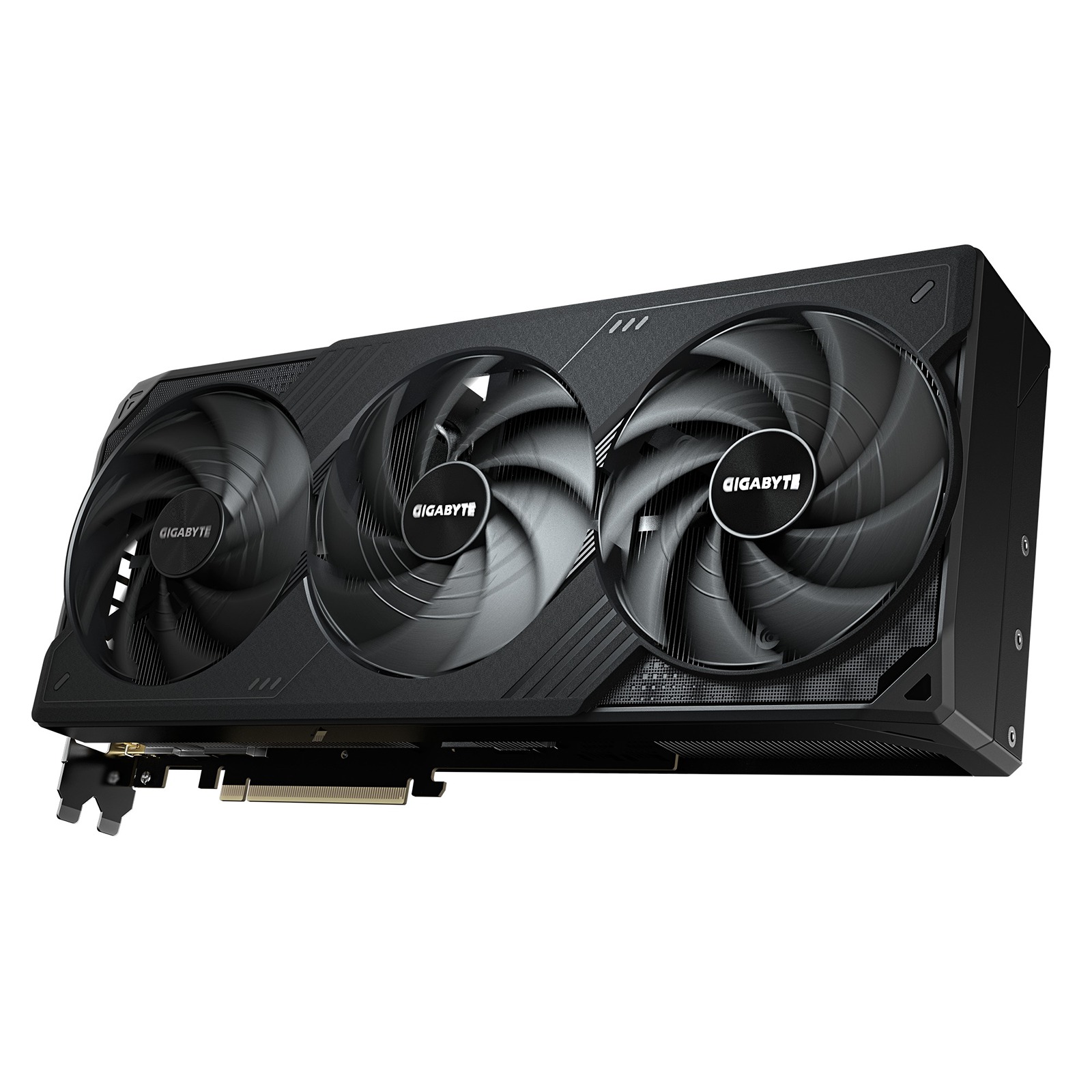 GIGABYTE GeForce RTX 5090 WINDFORCE/ OC/ 32GB/ GDDR7 