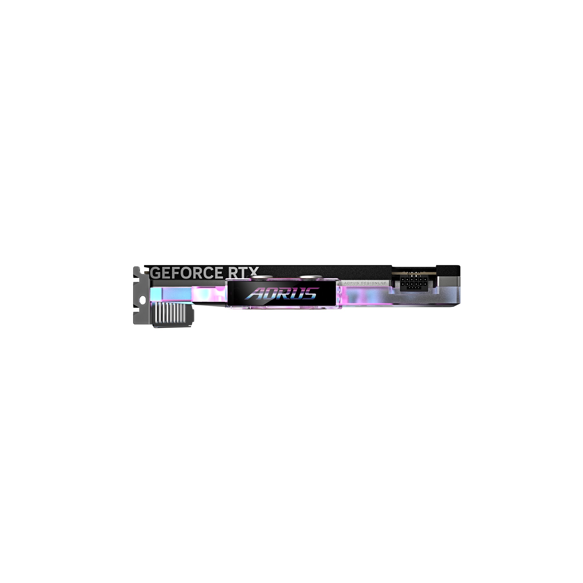 GIGABYTE AORUS GeForce RTX 5080 XTREME WATERFORCE WB/ 16GB/ GDDR7 