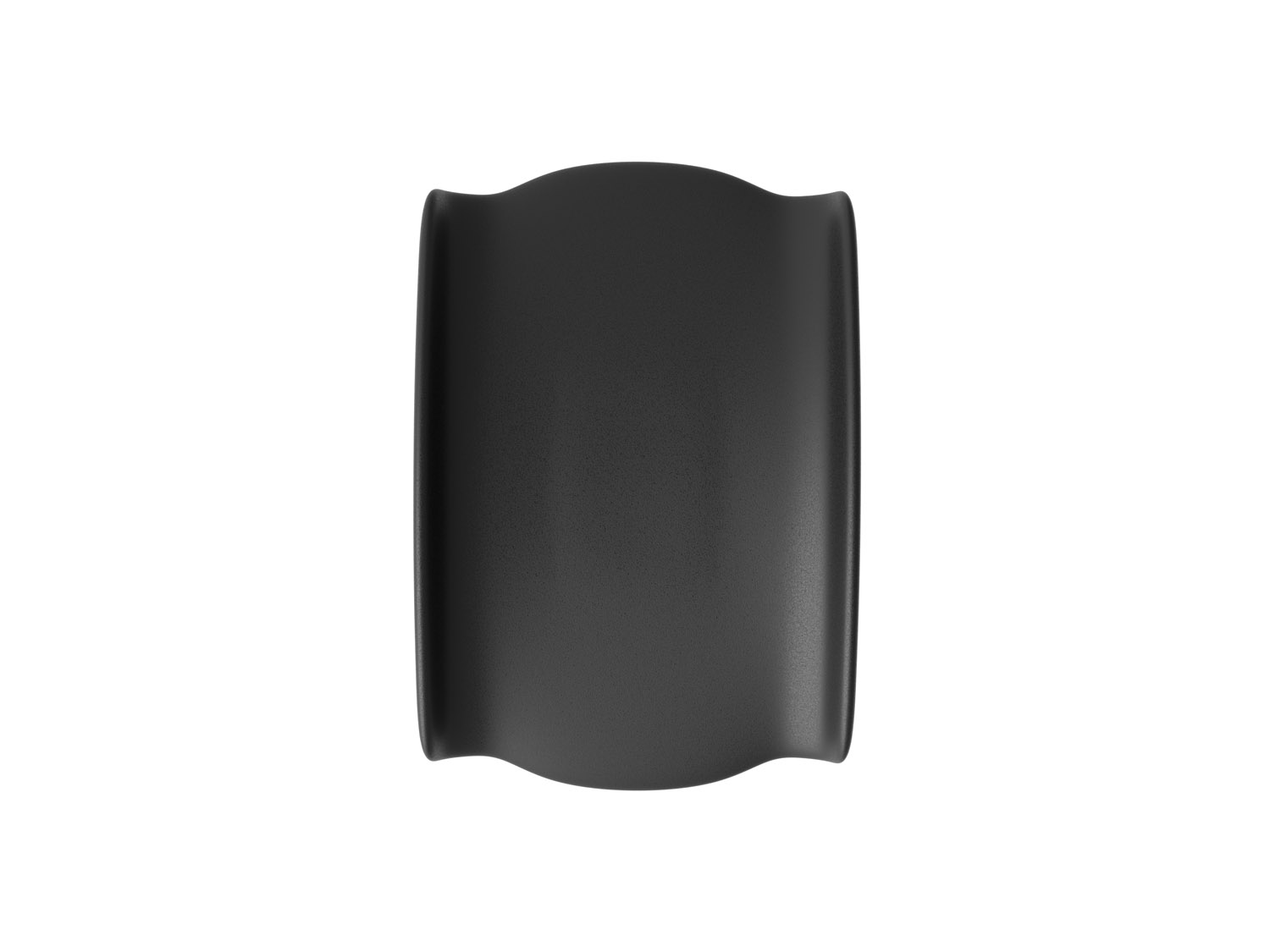 Stojan na slúchadlá Genesis THULIUM 100, metalický 