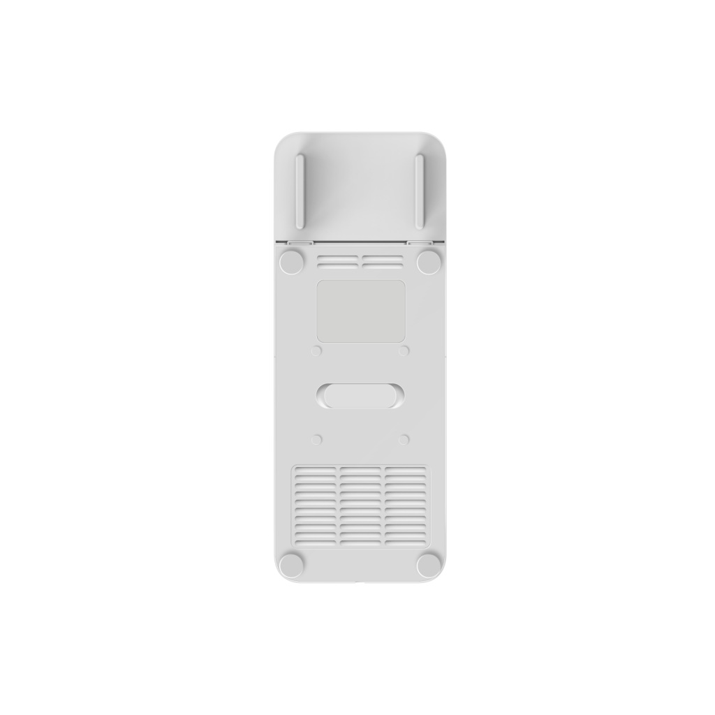 Xiaomi Smart Water Dispenser (Hot and Cold) EÚ 