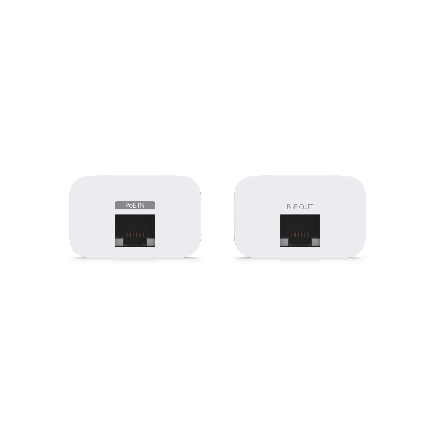 Ubiquiti UACC-Retrofit-PoE-2Wire, UniFi PoE Over 2-Wire Retrofit Extender 