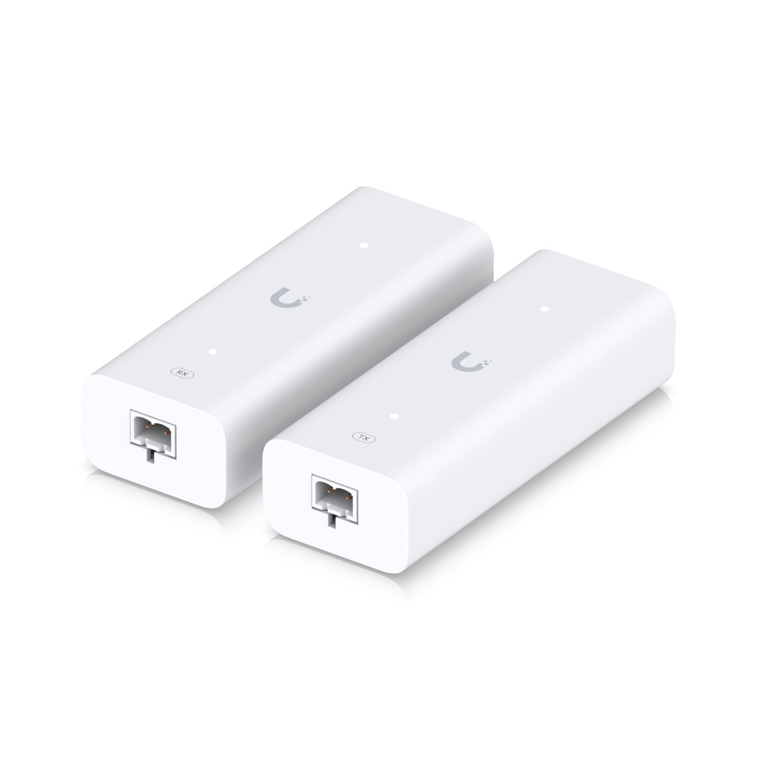 Ubiquiti UACC-Retrofit-PoE-2Wire, UniFi PoE Over 2-Wire Retrofit Extender 