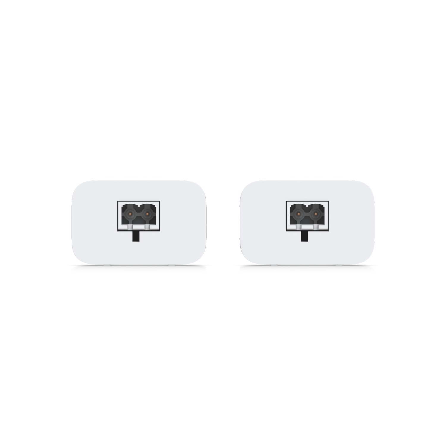 Ubiquiti UACC-Retrofit-PoE-2Wire, UniFi PoE Over 2-Wire Retrofit Extender 