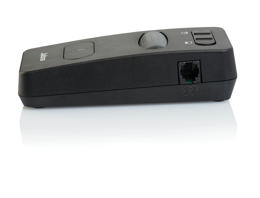 Jabra Link 860 