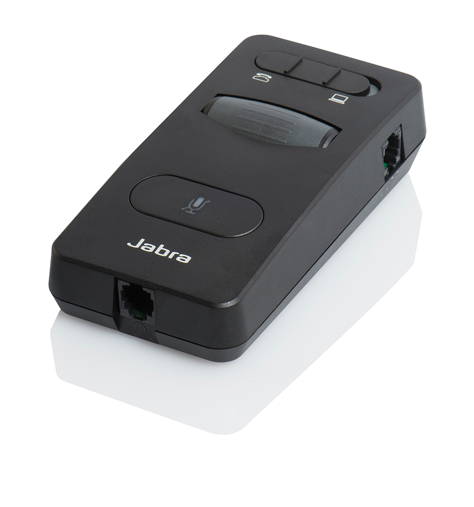 Jabra Link 860 
