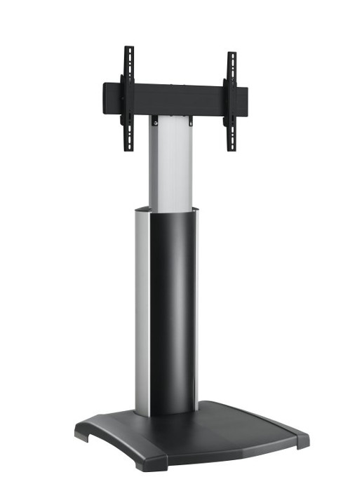 Štýlový LCD stojan Vogel´s PFF 2420, nosnosť 70 kg 
