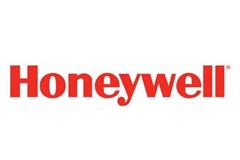 Honeywell SW-External Input Output license key for Vuquest