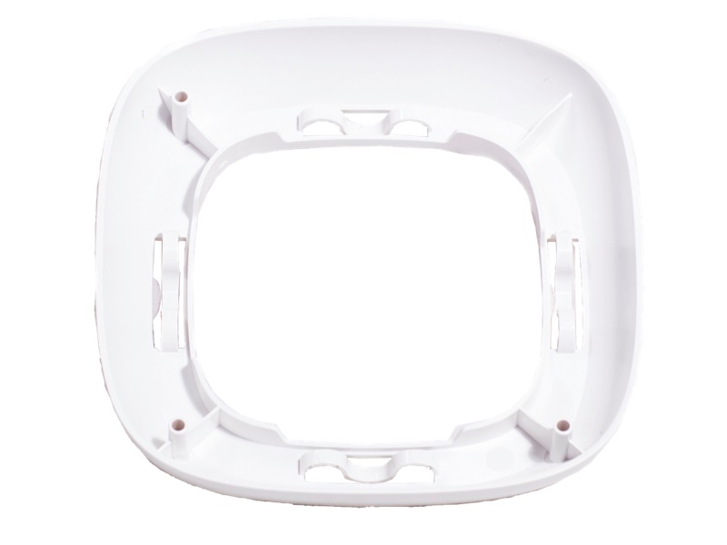 HPE NW ION AP21 Flush Mount Sleeve 