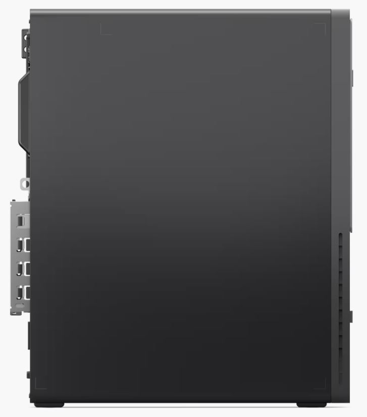 Lenovo ThinkCentre neo/ 30s Gen 5/ SFF/ i5-13420H/ 16GB/ 512GB SSD/ UHD Xe/ W11P/ 3R 