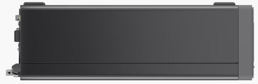 Lenovo ThinkCentre neo/ 30s Gen 5/ SFF/ i5-13420H/ 16GB/ 512GB SSD/ UHD Xe/ W11P/ 3R 