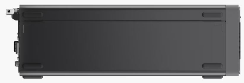 Lenovo ThinkCentre neo/ 30s Gen 5/ SFF/ i5-13420H/ 16GB/ 512GB SSD/ UHD Xe/ W11P/ 3R 