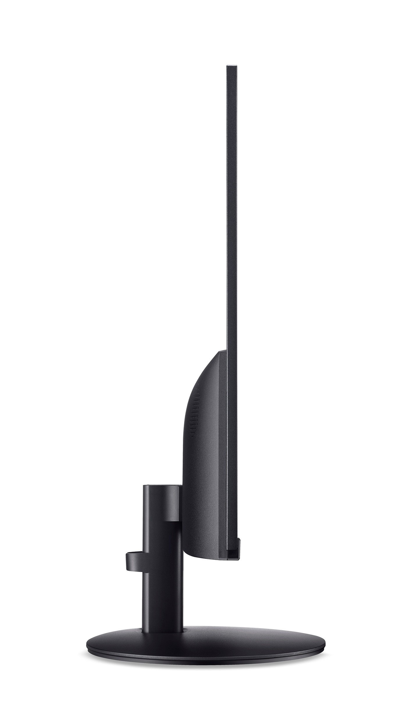 Acer/ SA243YGObi/ 23, 8"/ IPS/ FHD/ 120Hz/ 1ms/ Black/ 2R 