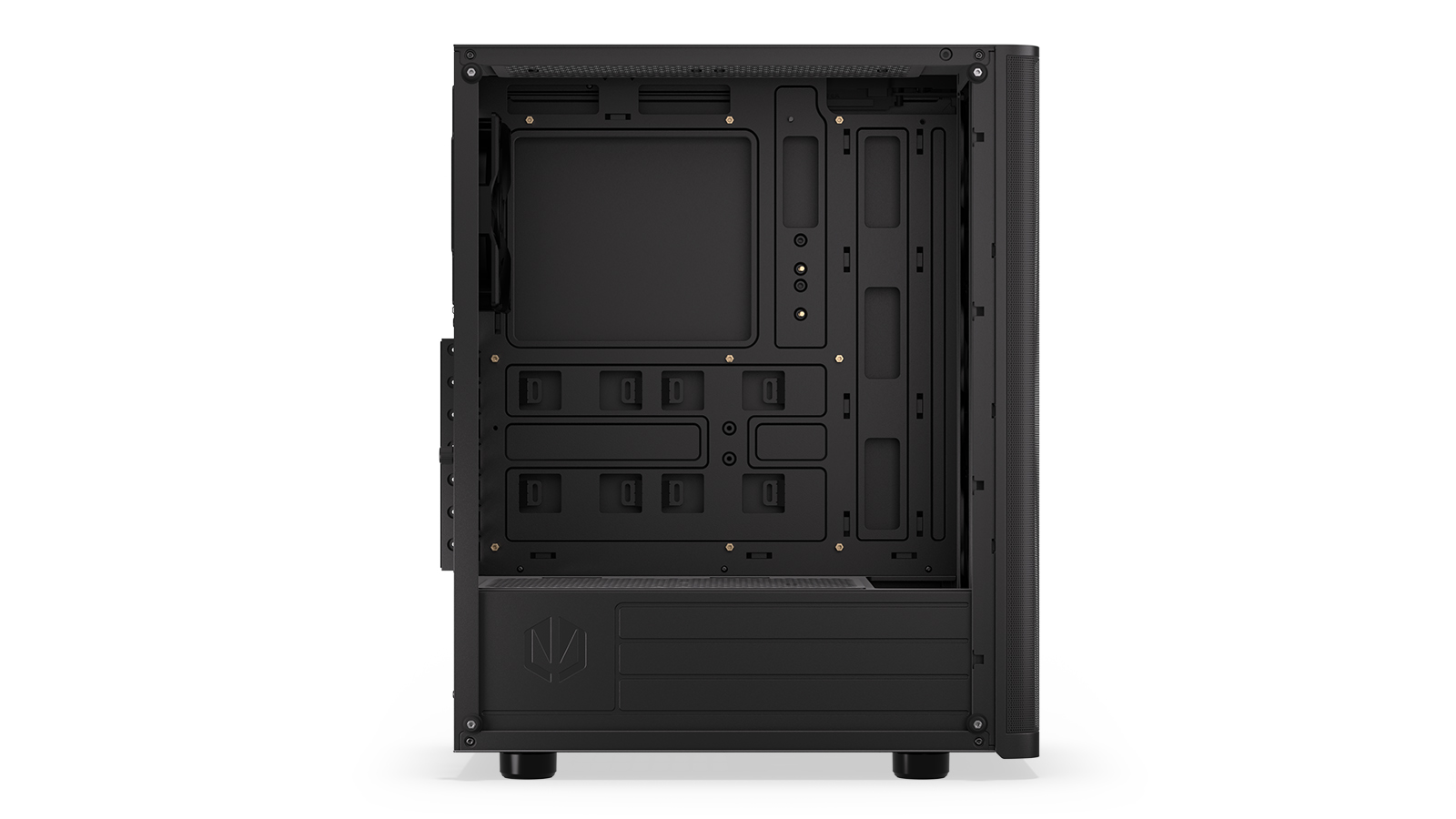 Endorfy Ventum 200 Air 