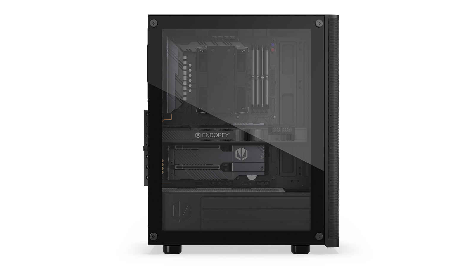 Endorfy Ventum 200 Air 