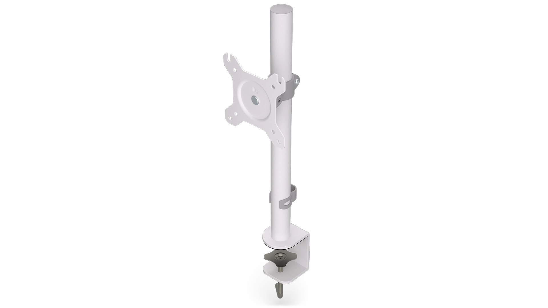 Endorfy držiak monitorov Atlas Single OWH (A 100) 